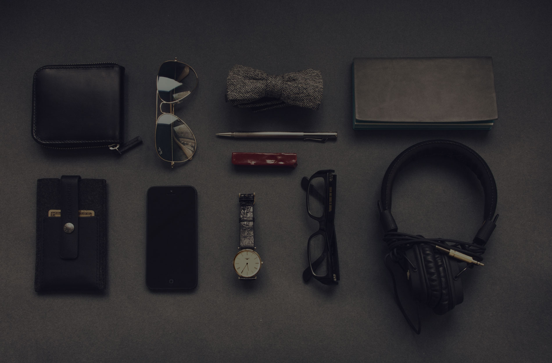 Responsive image